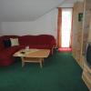 Haus Toferer