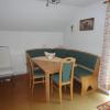 Haus Toferer