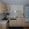 Haus Toferer