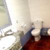 Hostal Restaurante Ego's