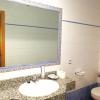 Hostal Restaurante Ego's
