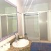 Hostal Restaurante Ego's