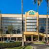 La Quinta by Wyndham Buena Park