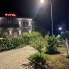 Hotel Real