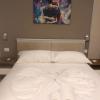 Hotel Real