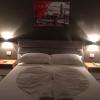 Hotel Real