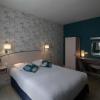 LOGIS Le CANTAREL