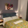 Hotel Real
