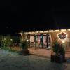 Hotel Real