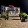 Hotel Real
