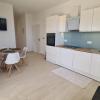Apartments Tanja