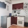 Apartments Antic