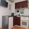 Apartments Antic
