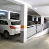 Logrocity Corazon de Logroño PARKING PRIVADO GRATIS