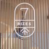 logotype