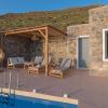 Nisides Suites