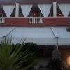 Mediterraneo B&B