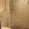 Appartement Sonnenschein