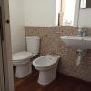 B&B Five Rooms