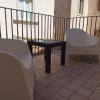 B&B Five Rooms