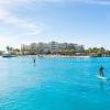 Blue Haven Resort- All Inclusive