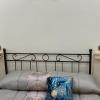 B&B LA REGGIA DI RIHANNA spa