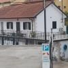 Casa do Eido