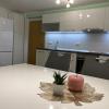 One bedroom Guesthouse Tina