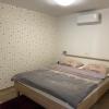One bedroom Guesthouse Tina