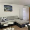 One bedroom Guesthouse Tina