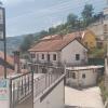 Casa do Eido
