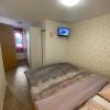 One bedroom Guesthouse Tina