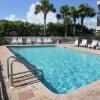 Gulf Strand Resort 207