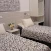 Hostal House