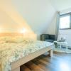 4 Seasons Guest House
