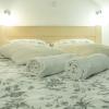 4 Seasons Guest House