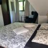 4 Seasons Guest House