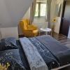 4 Seasons Guest House