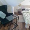 4 Seasons Guest House