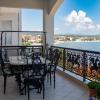 Bay View House
