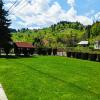 Valea Dorului Guest House