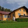 Ferienwohnung Höbart