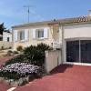 Maison Bretignolles-sur-Mer, 4 pièces, 6 personnes - FR-1-224A-53