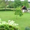 La Ferme de Montaigu