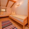 Appartements Binderhof