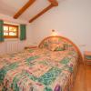 Appartements Binderhof