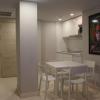 Modo Hotel Apartamento