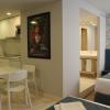 Modo Hotel Apartamento
