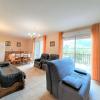 Appartement Saint-Lary-Soulan, 3 pièces, 8 personnes - FR-1-457-183