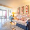 Apartment Terrasses de la Baronnie-3 by Interhome